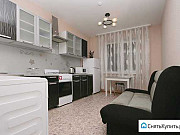 1-комнатная квартира, 37 м², 2/9 эт. Великий Новгород