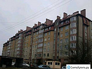 2-комнатная квартира, 72 м², 3/7 эт. Калининград