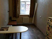 1-комнатная квартира, 37 м², 1/1 эт. Великий Новгород