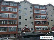 1-комнатная квартира, 38 м², 2/5 эт. Горно-Алтайск