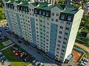 2-комнатная квартира, 61 м², 3/11 эт. Симферополь