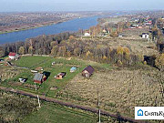 Дом 81 м² на участке 15 сот. Великий Новгород