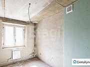 1-комнатная квартира, 34 м², 5/5 эт. Улан-Удэ