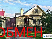 Дом 47 м² на участке 4 сот. Димитровград