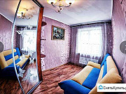 2-комнатная квартира, 55 м², 3/9 эт. Кемерово