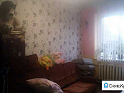 3-комнатная квартира, 100 м², 1/2 эт. Еманжелинск