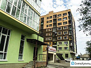Торговое помещение, 209.3 кв.м., центр Батайск Батайск
