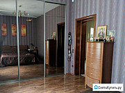3-комнатная квартира, 148 м², 2/6 эт. Смоленск