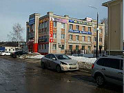 Торгово-офисное помещение, 150 кв.м. Димитровград