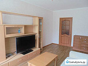 2-комнатная квартира, 48 м², 1/5 эт. Ноябрьск