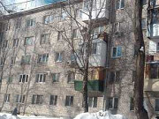 2-комнатная квартира, 44 м², 5/5 эт. Самара