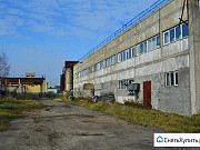 Продам производственное помещение, 3500 кв.м. Ярославль
