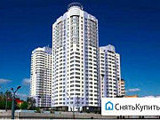 3-комнатная квартира, 102 м², 11/24 эт. Челябинск