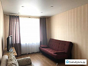 1-комнатная квартира, 40 м², 8/13 эт. Архангельск