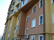 2-комнатная квартира, 39 м², 3/6 эт. Сочи