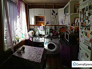 2-комнатная квартира, 45 м², 1/5 эт. Дзержинск