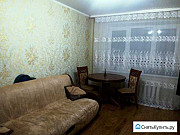 3-комнатная квартира, 65 м², 6/9 эт. Новомосковск