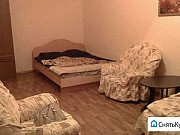 1-комнатная квартира, 45 м², 11/12 эт. Оренбург