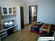 1-комнатная квартира, 40 м², 17/25 эт. Воронеж