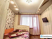 1-комнатная квартира, 30 м², 2/5 эт. Йошкар-Ола