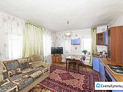 Дом 74 м² на участке 6 сот. Новосибирск