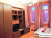 3-комнатная квартира, 75 м², 2/5 эт. Владимир