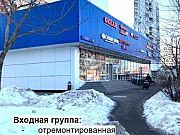 Торговое помещение, 110 кв.м. Москва