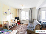 2-комнатная квартира, 46 м², 1/5 эт. Улан-Удэ