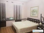 3-комнатная квартира, 60 м², 2/4 эт. Петрозаводск