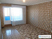 2-комнатная квартира, 48 м², 9/9 эт. Тула