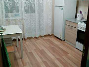1-комнатная квартира, 39 м², 7/9 эт. Великий Новгород