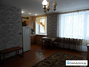 2-комнатная квартира, 45 м², 3/5 эт. Архангельск