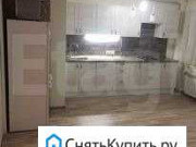 3-комнатная квартира, 58 м², 2/3 эт. Ярославль