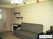 2-комнатная квартира, 44 м², 4/5 эт. Среднеуральск