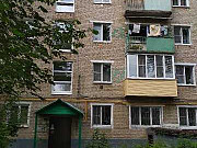 2-комнатная квартира, 42 м², 4/4 эт. Гаврилов-Ям