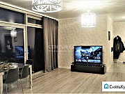 3-комнатная квартира, 140 м², 11/11 эт. Махачкала