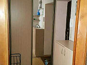 1-комнатная квартира, 32 м², 3/5 эт. Иркутск