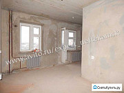 2-комнатная квартира, 59 м², 9/18 эт. Нефтекамск