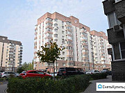 2-комнатная квартира, 57 м², 8/10 эт. Ростов-на-Дону