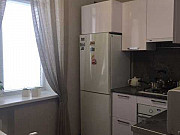 1-комнатная квартира, 40 м², 6/9 эт. Оренбург