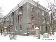 3-комнатная квартира, 64 м², 1/3 эт. Екатеринбург