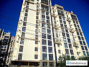 1-комнатная квартира, 42 м², 4/16 эт. Волгоград