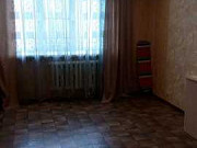 2-комнатная квартира, 65 м², 1/6 эт. Барнаул