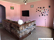 3-комнатная квартира, 62 м², 1/2 эт. Горно-Алтайск