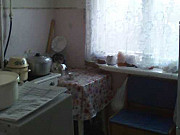 2-комнатная квартира, 45 м², 3/5 эт. Дзержинск