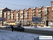 2-комнатная квартира, 48 м², 4/5 эт. Бийск