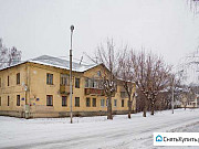 2-комнатная квартира, 45 м², 2/2 эт. Казань