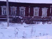 Дом 70 м² на участке 8 сот. Нижний Новгород