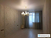 2-комнатная квартира, 62 м², 5/9 эт. Ростов-на-Дону