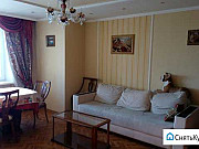 3-комнатная квартира, 82 м², 9/9 эт. Новосибирск